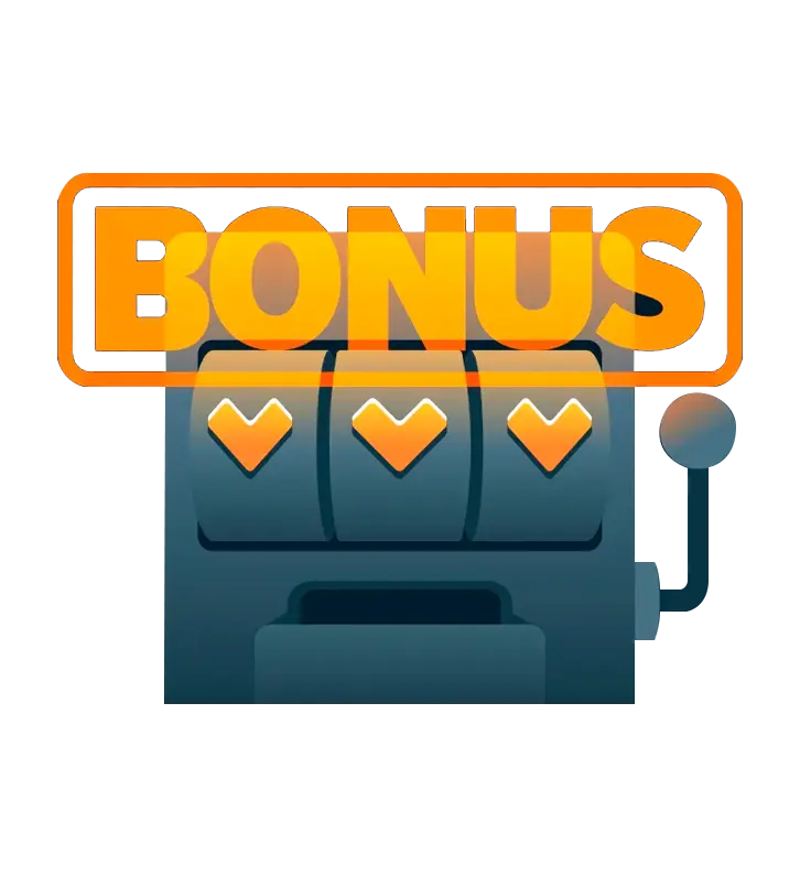 free_spins