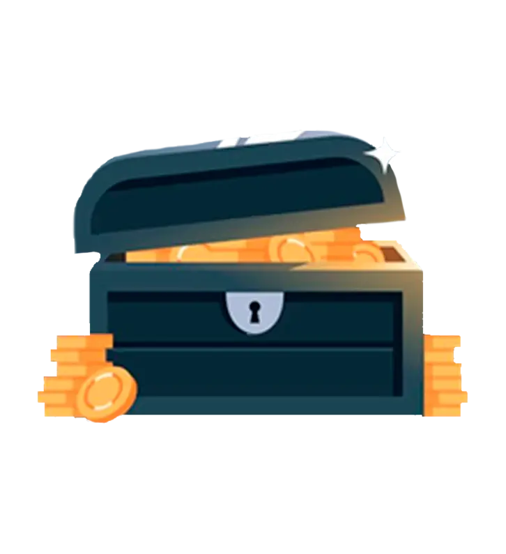 free_gift